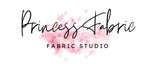 Princess Fabric
