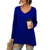 Royal Blue / 3X-Large
