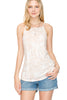 Swirl_beige / 3X-Large