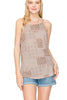 Ethnic_mocha / 3X-Large