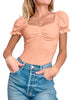 Pink / Small