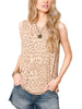 Leo 4_taupe Combo / Large