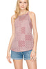 Ethnic_mauve / 3X-Large