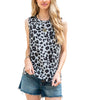 Leo1_h.grey/Black / Large