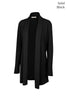 Solid_Black / 3XL