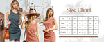 Summer Bodycon Ribbed Ruched Sleeveless Mini Dress - Women's Fashion - Sexy Party Casual Dress for Women