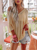 Beige / 3XL