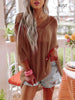 Rust / 3XL