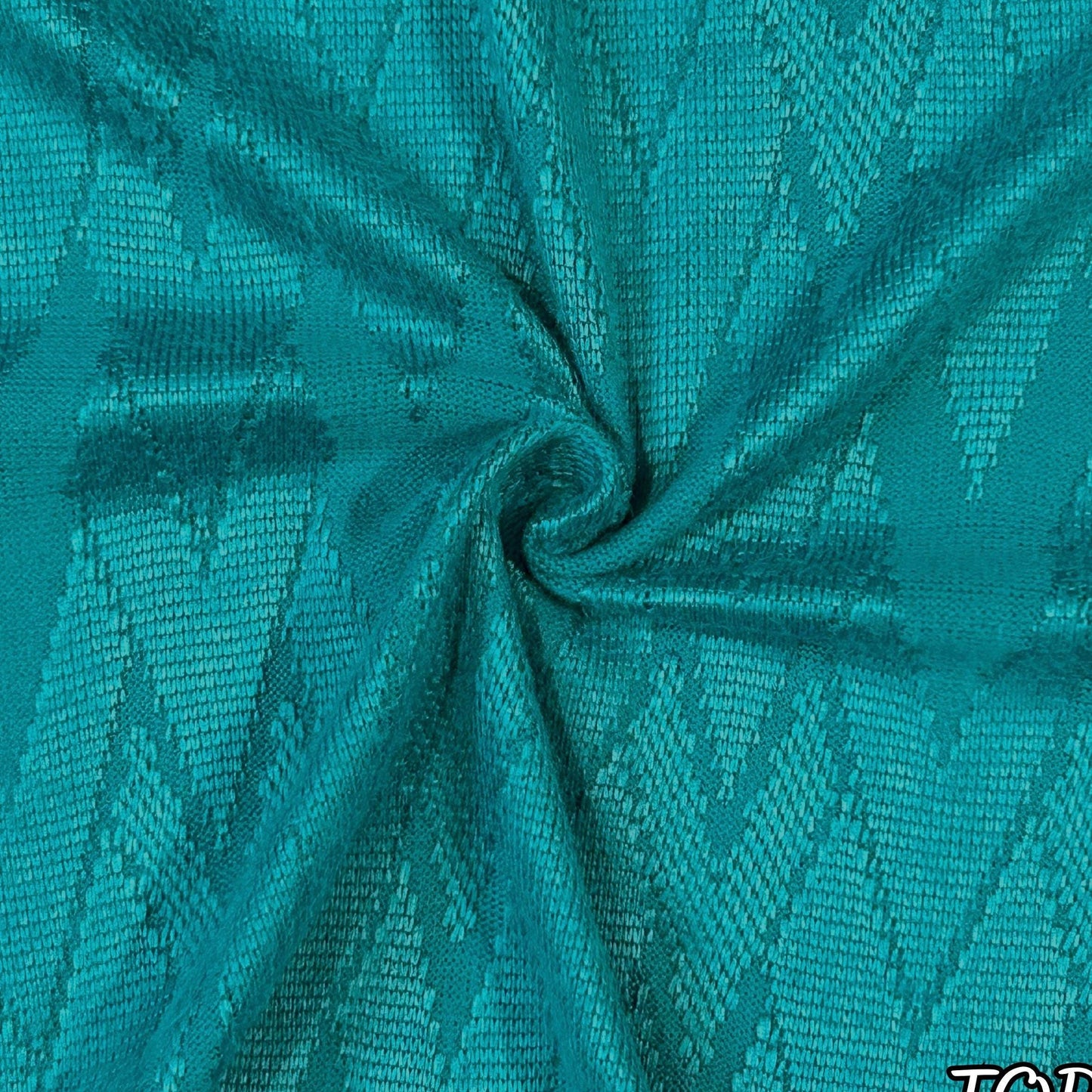 JM20180 OAK-JQD soft hacci. lounge wear, sweater, pajama fabric. solid Textured Fabric by the Yard.