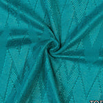 JM20180 OAK-JQD soft hacci. lounge wear, sweater, pajama fabric. solid Textured Fabric by the Yard.