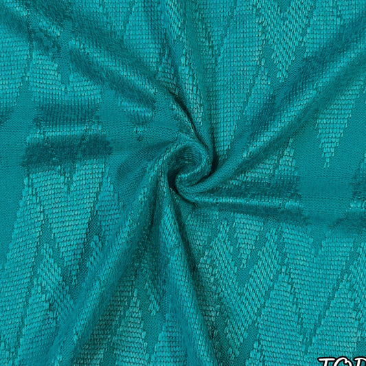 JM20180 OAK-JQD soft hacci. lounge wear, sweater, pajama fabric. solid Textured Fabric by the Yard.