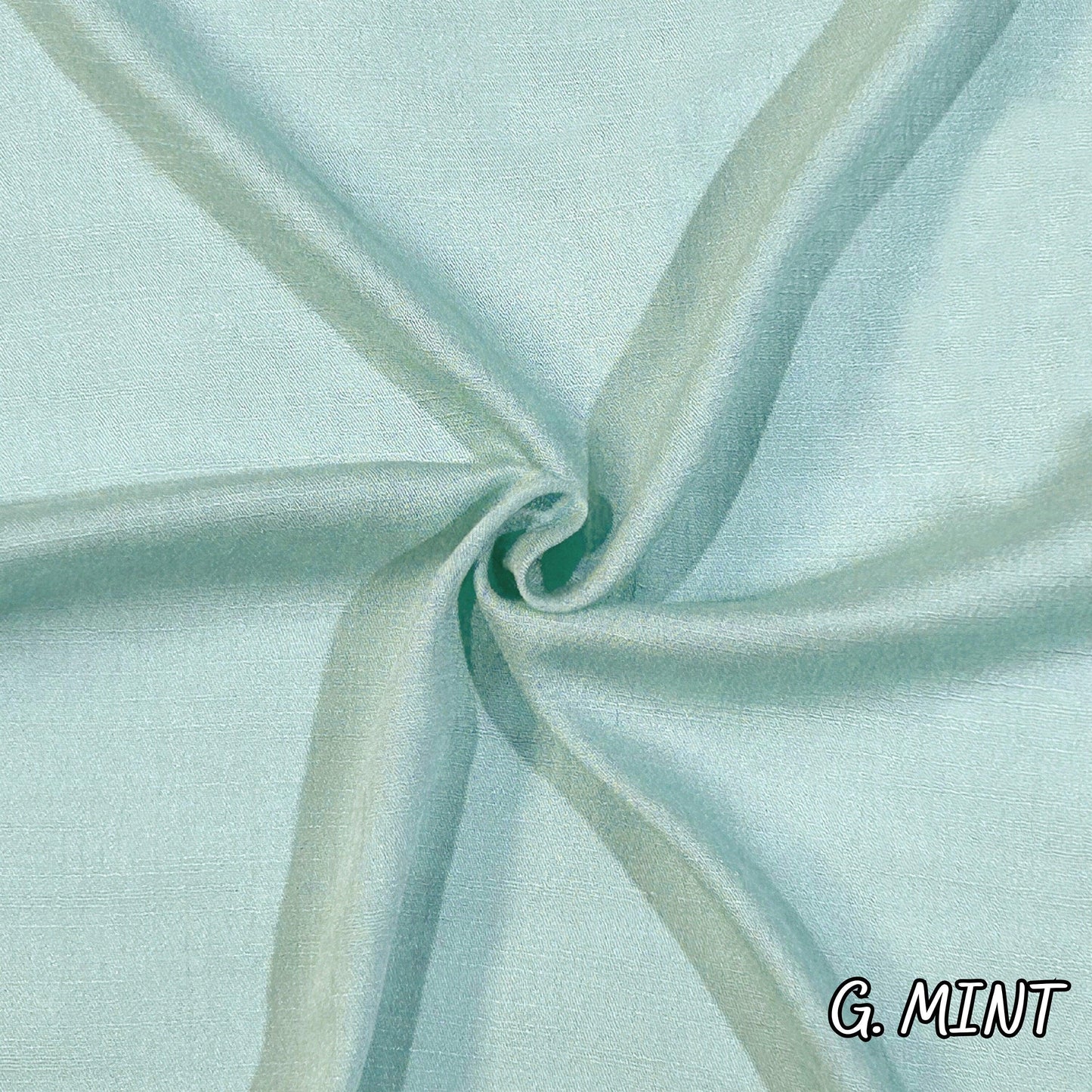 SHASHA Woven Multi Dress fabric -60" width. Fabric By The Yard.  Effortlessly Stylish