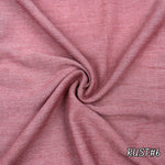 Premium Washed Crepon Fabric -60" width. Fabric By The Yard. Ideal for Summer Garments