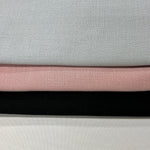 SHASHA Woven Multi Dress fabric -60" width. Fabric By The Yard.  Effortlessly Stylish