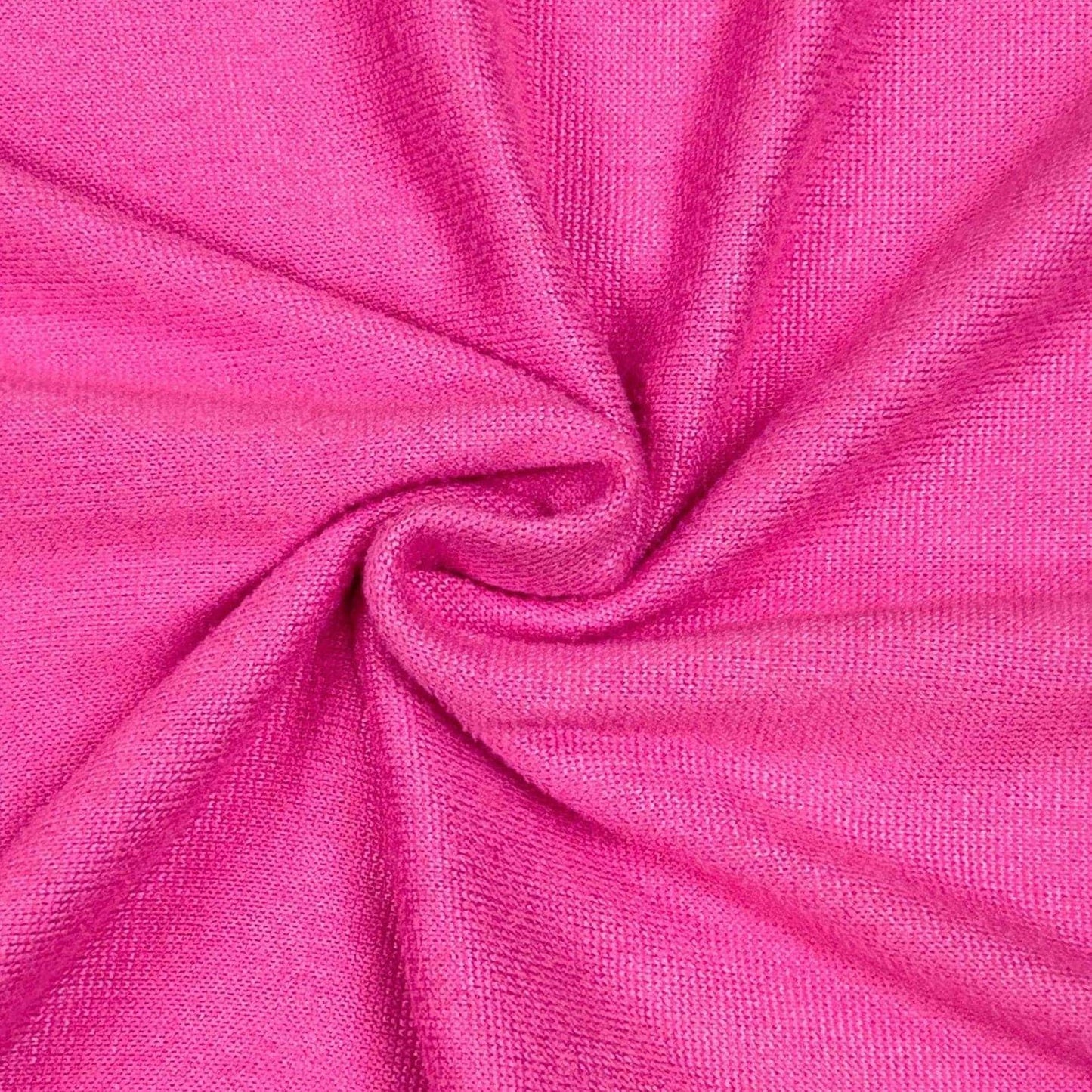 Oakley-P/d, soft texture. thin cardigan fabric. Stretchy knit, luxury, fall fabric. stretch. fabric by yard.