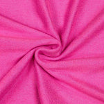 Oakley-P/d, soft texture. thin cardigan fabric. Stretchy knit, luxury, fall fabric. stretch. fabric by yard.