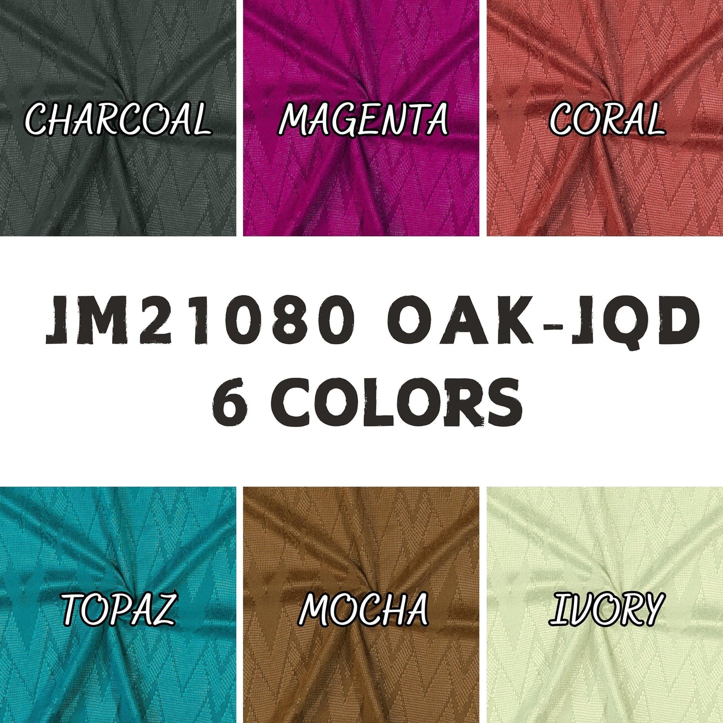 JM20180 OAK-JQD soft hacci. lounge wear, sweater, pajama fabric. solid Textured Fabric by the Yard.