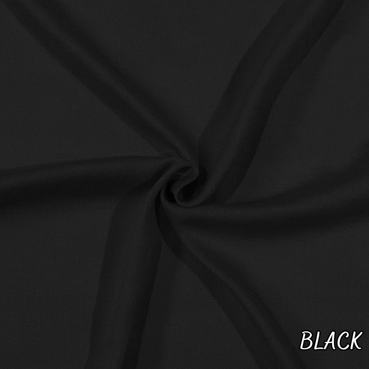 SHASHA Woven Multi Dress fabric -60" width. Fabric By The Yard.  Effortlessly Stylish