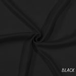 SHASHA Woven Multi Dress fabric -60" width. Fabric By The Yard.  Effortlessly Stylish