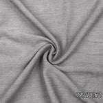 Premium Washed Crepon Fabric -60" width. Fabric By The Yard. Ideal for Summer Garments