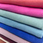 Oakley-P/d, soft texture. thin cardigan fabric. Stretchy knit, luxury, fall fabric. stretch. fabric by yard.
