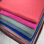 Oakley-P/d, soft texture. thin cardigan fabric. Stretchy knit, luxury, fall fabric. stretch. fabric by yard.