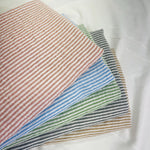 Linen Fabric