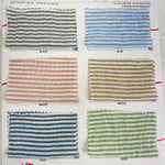 Linen Fabric