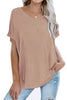 Taupe / 3X-Large