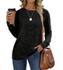 2Tone Black / XX-Large