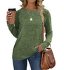 Olive / XX-Large